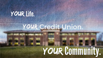 CAMPUS USA Credit Union 01