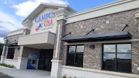 CAMPUS USA Credit Union 02