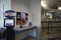 CAMPUS USA Credit Union 04