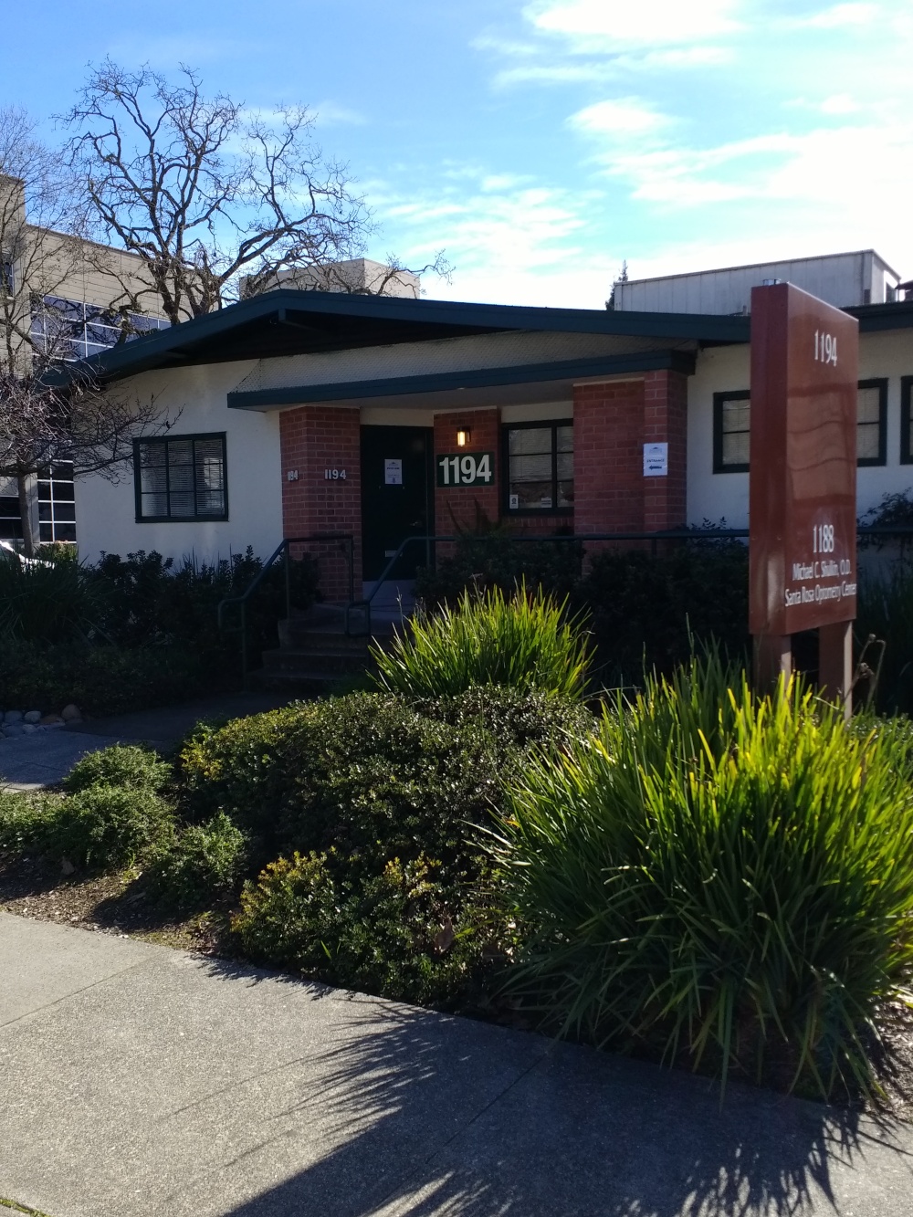 Sonoma Federal Credit Union 01