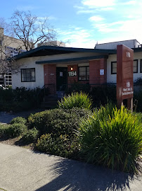 Sonoma Federal Credit Union 01