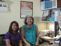 Sonoma Federal Credit Union 02