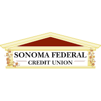 Sonoma Federal Credit Union 03