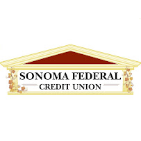 Sonoma Federal Credit Union 04