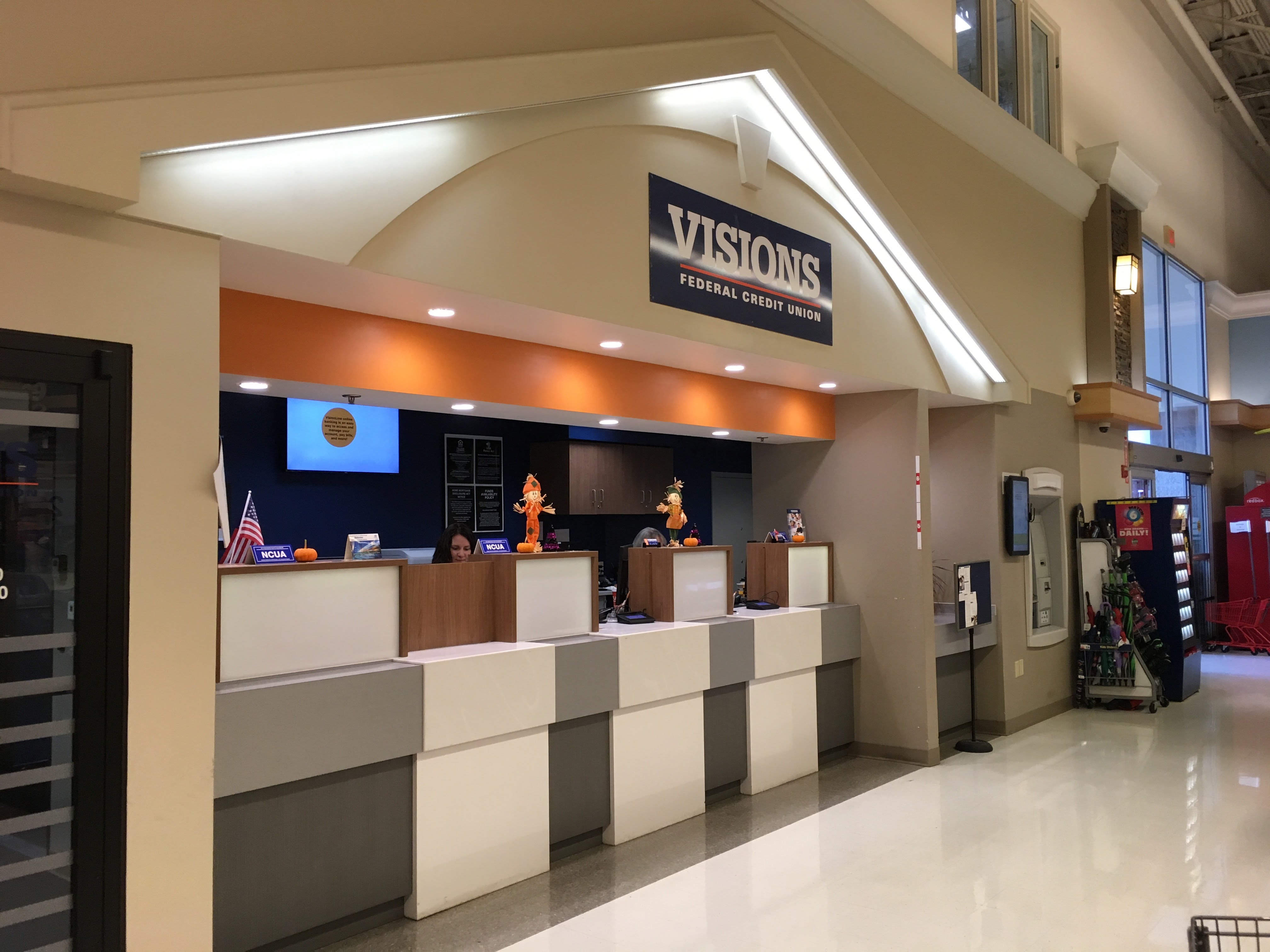 Visions Federal Credit Union 01