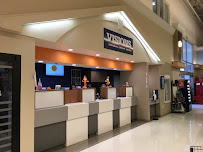 Visions Federal Credit Union 01