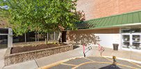 Visions Federal Credit Union 02