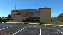 U.S. Bank Branch 02