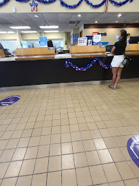 U.S. Bank Branch 03