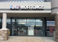 American Nationwide Funding 01