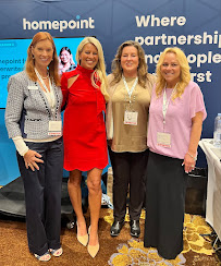 Homepoint 02