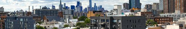 York Funding LLC 01