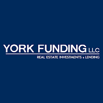 York Funding LLC 02