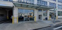 York Funding LLC 03