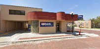 U.S. Bank Branch 02