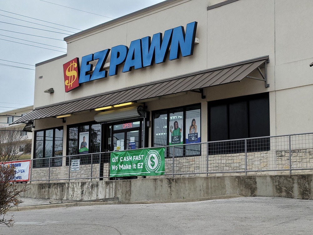 EZPAWN 01