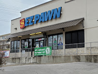 EZPAWN 01