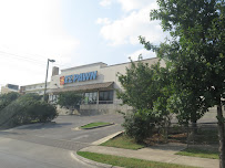 EZPAWN 02