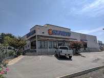 EZPAWN 04