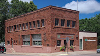 First Farmers & Merchants Bank 01