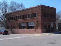 First Farmers & Merchants Bank 02