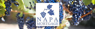 Napa Mortgage 01