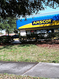 Amscot - The Money Superstore 02