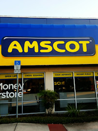 Amscot - The Money Superstore 03