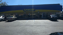 Amscot - The Money Superstore 04