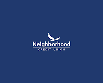 Neighborhood Credit Union 03