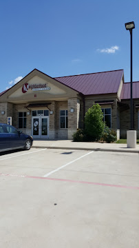 Neighborhood Credit Union 04