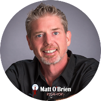 MATT O'BRIEN, REALTOR® 01