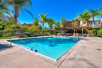 MATT O'BRIEN, REALTOR® 02