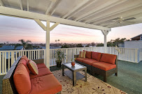 MATT O'BRIEN, REALTOR® 03