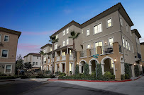MATT O'BRIEN, REALTOR® 04