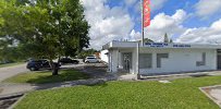 Paramount Residential Mortgage Group 01