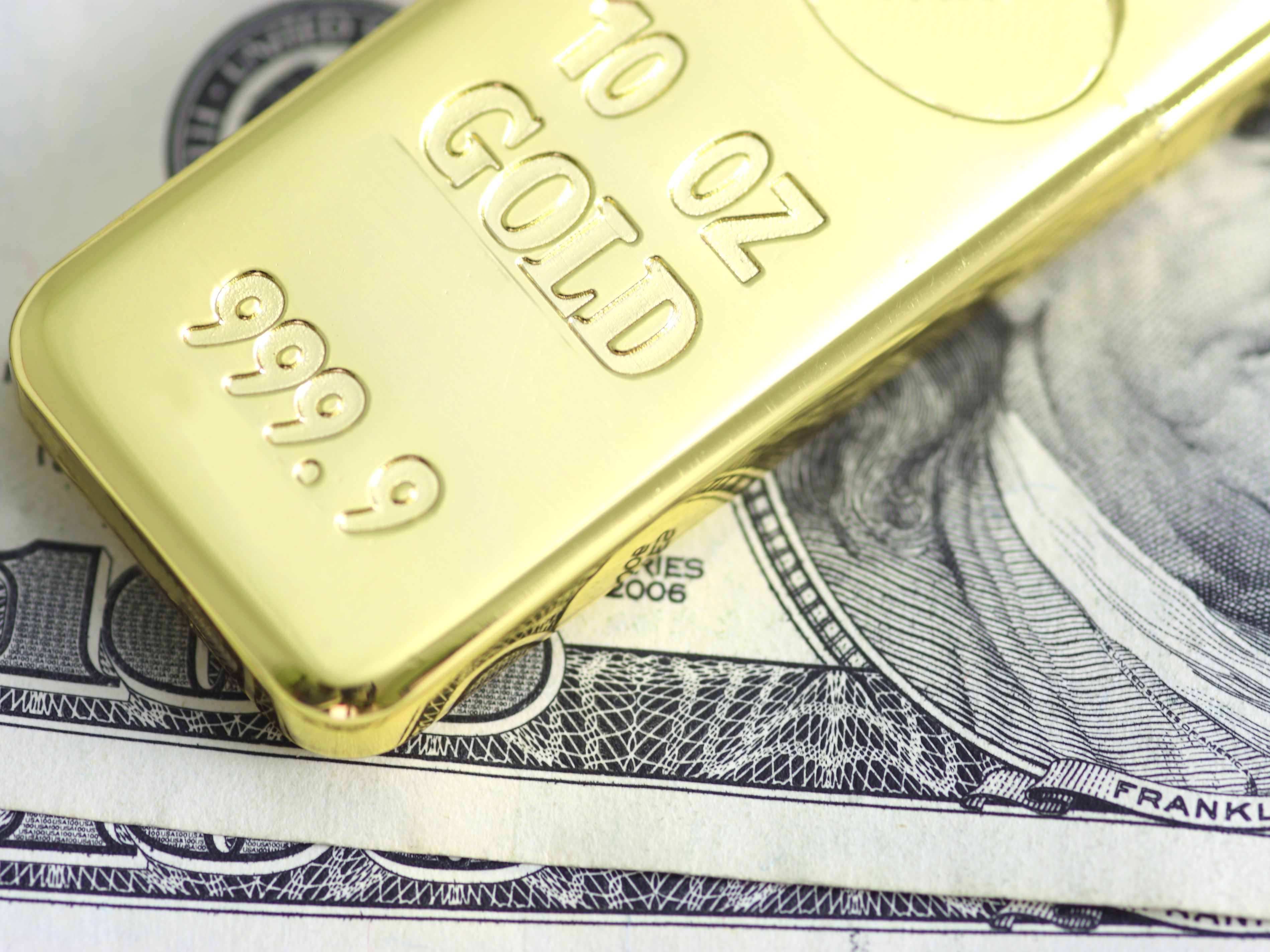 Cash For Gold Miami 01