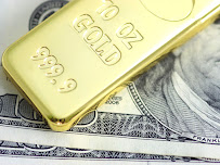 Cash For Gold Miami 01