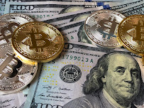 Cash For Gold Miami 02