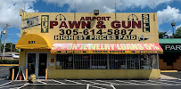 Cash For Gold Miami 03
