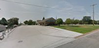 First Northeast Bank of Nebraska 01