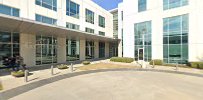 Ark La Tex Financial Services, LLC 01