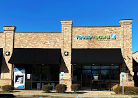 Keesler Federal Credit Union Ridgeland Branch 01