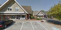 Fulton Bank 01