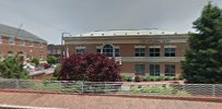 City National Bank 02