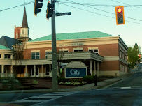 City National Bank 03