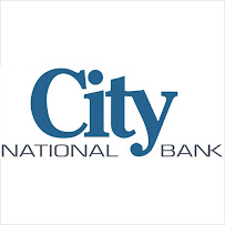 City National Bank 04