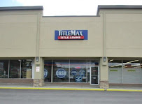 TitleMax Title Secured Loans 02