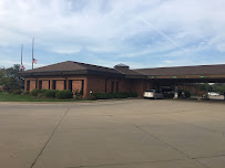 Hills Bank 01