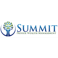 Summit Private Wealth Management 02